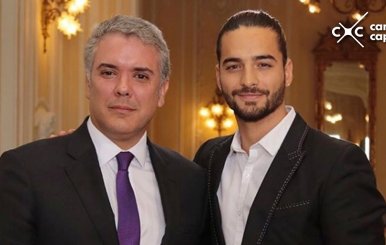 duque-maluma