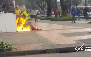 enrique-peñalosa-rechaza-actos-vandalismo