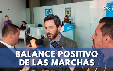 balance-marchas