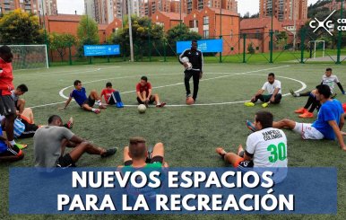 tres-canchas-sinteticas-suba