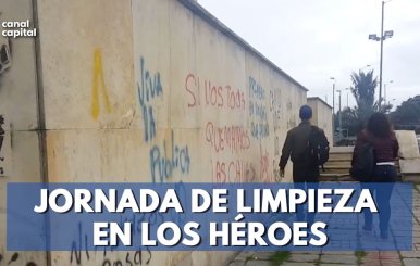 los-heroes