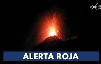 alerta-roja-guatemala