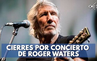 roger-waters