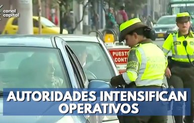 operativos