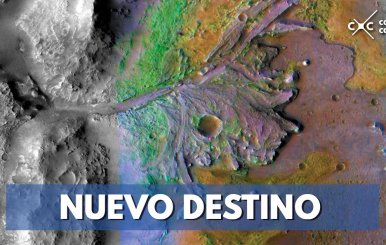 nuevo-destino-nasa