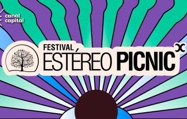 estereo-picnic-lista-oficial-artistas