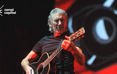 roger-waters-bogota