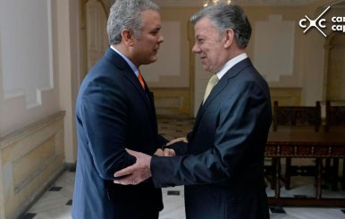 duque-santos