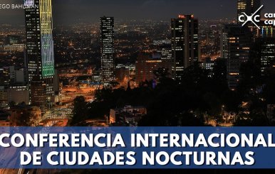 ciudades-nocturnas