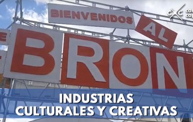 bronx-distrito-creativo