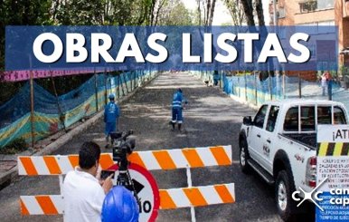 obras-carrera-11