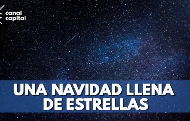 actividades-planetario-bogota