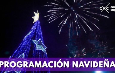 actividades-navidad