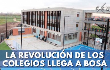 nuevo-colegio-bosa