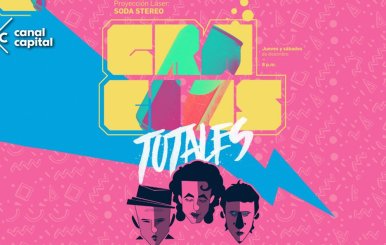 soda-stereo