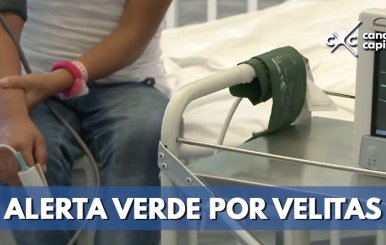 alerta-verde