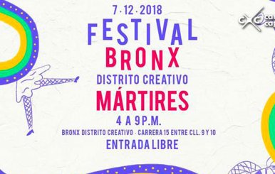 actividades-bronx