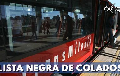 lista-colados-transmilenio