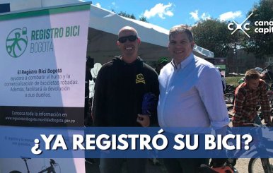 registro-bici