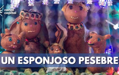 pesebre-buñuelo