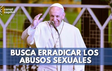 papa-francisco-abusos-sexuales