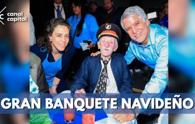 banquete-navideño