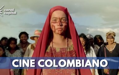 cine-colombiano