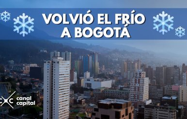 frio-bogota