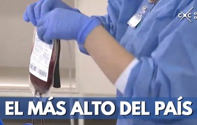 donar-sangre