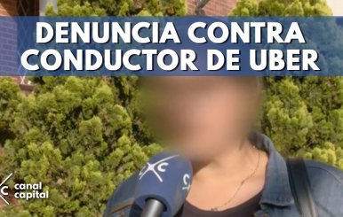 conductor-uber