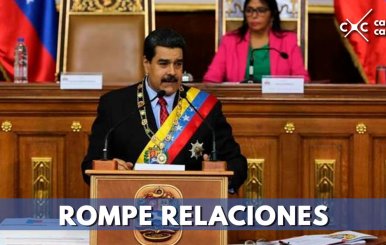 maduro-rompe-relaciones-eeuu