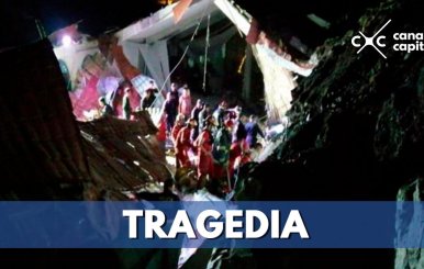 tragedia-en peru