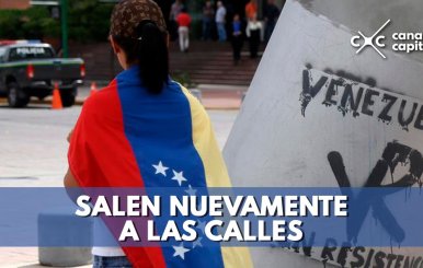 nuevas-protestas-venezuela