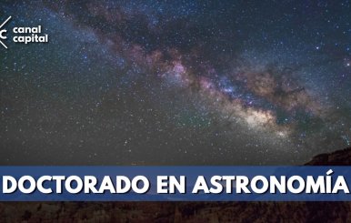 doctorado-astronomia