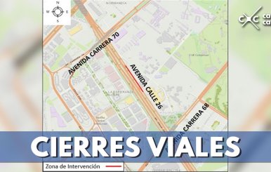 cierres-viales