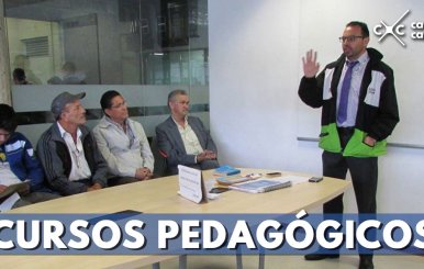 comparendos-pedagogicos