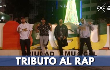 tributo-al-rap