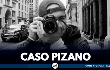 caso-pizano