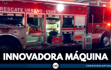 maquina-bomberos-bogota