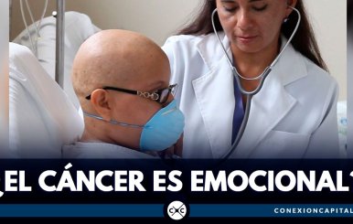 canccer-emociones