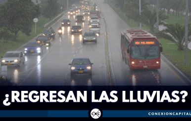 lluvias-bogota-enero