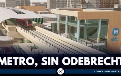 odebrecht