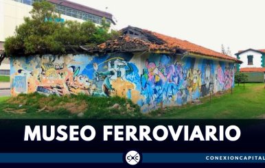 museo-ferroviario-bogota