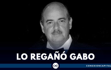 muere-fernando-gaitan