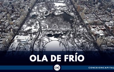 ola-frio-chicago