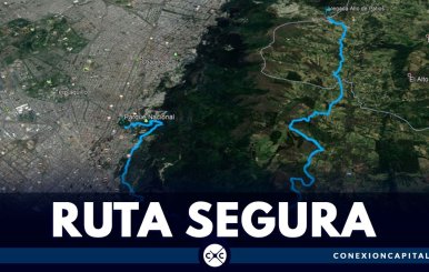 ruta-segura