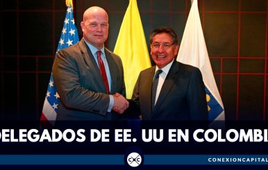 cumbre-judicial-colombia