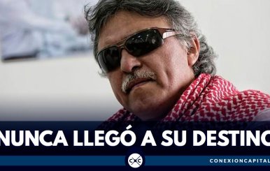 carta-jesus-santrich