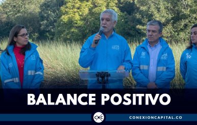 balance-positivo-humedales-bogota