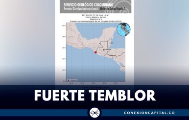 temblor-mexico